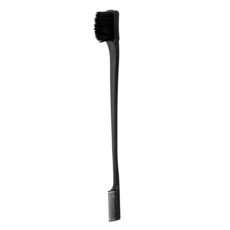 Edge Control Brush for styling baby hairs and lace wig