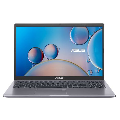 Asus M515 Ryzen 3 8GB 256GB SSD 15.6 HD Notebook - Grey Buy Online in Zimbabwe thedailysale.shop