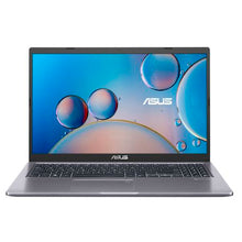 Load image into Gallery viewer, Asus M515 Ryzen 3 8GB 256GB SSD 15.6 HD Notebook - Grey
