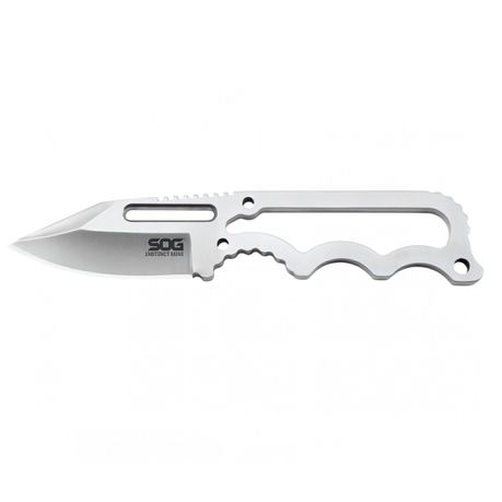 Mini-Tactical Fixed Blade Concealed Knife for Carrying Buy Online in Zimbabwe thedailysale.shop