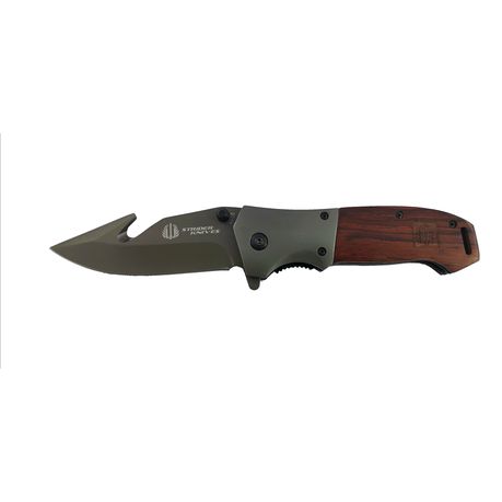 Folding Pocket Knife FA06 Buy Online in Zimbabwe thedailysale.shop