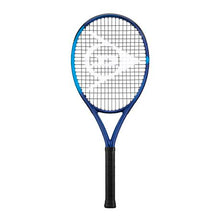 Load image into Gallery viewer, Dunlop FX Team 270 G2 Tennis Racquet
