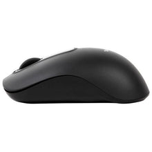 Load image into Gallery viewer, Targus - Bluetooth optical mouse - Black/Space Gray
