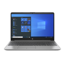 Load image into Gallery viewer, HP 255 G8 Series , AMD 3020e Dual Core , 4GB DDR-4 , 1TB SATA Hard Drive
