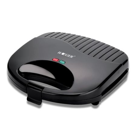 Non stick Electric Sandwich Maker -750W