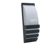 Load image into Gallery viewer, Modern Outdoor Wall Sconce
