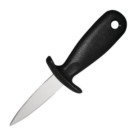 Oyster Opener, Oyster Shucking Knife Buy Online in Zimbabwe thedailysale.shop