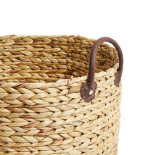 Load image into Gallery viewer, George &amp; Mason - Linda Basket - Set 2
