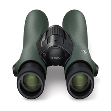 Load image into Gallery viewer, Swarovski NL Pure 10x42 Binoculars
