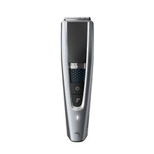 Load image into Gallery viewer, Philips Washable Hair Clipper Series 5000
