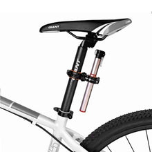 Load image into Gallery viewer, Rockbros 360 Degree Rotatable Bicycle Handlebar Mount Bracket
