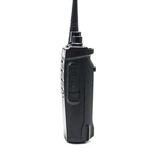 Load image into Gallery viewer, 5W UHF 400-470 Handheld 16 Channels Walkie Talkie 20km Range
