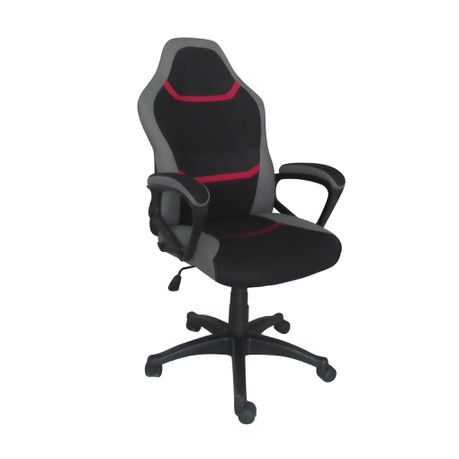 Delta Office Racing Chair Buy Online in Zimbabwe thedailysale.shop