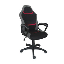 Load image into Gallery viewer, Delta Office Racing Chair
