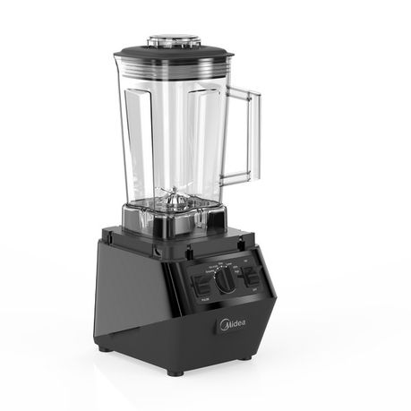 Midea 2L Blender Xtreme