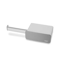 Load image into Gallery viewer, Joseph Joseph EasyStore Steel Wall-Mounted RollHolder
