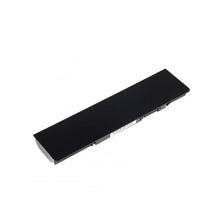 Load image into Gallery viewer, AfroTech Replace Laptop battery Dell Vostro 1088 BC/DEA860 5200mah-B457
