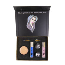 Load image into Gallery viewer, Dany Cosmetics Makeup Set Combo 10
