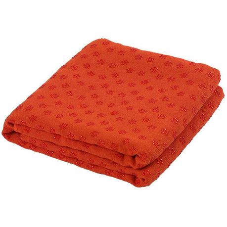 Wonder Gal Microfibre Bathroom Bath Mat / Runner Orange Buy Online in Zimbabwe thedailysale.shop