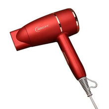 Load image into Gallery viewer, Jiebo JB-8818 Hair Dryer
