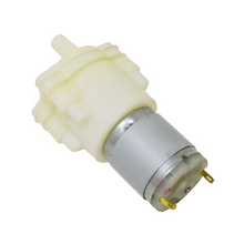 Load image into Gallery viewer, Mini 5V Self-Priming Water Pump, 1.5L/min, 4-6V DC
