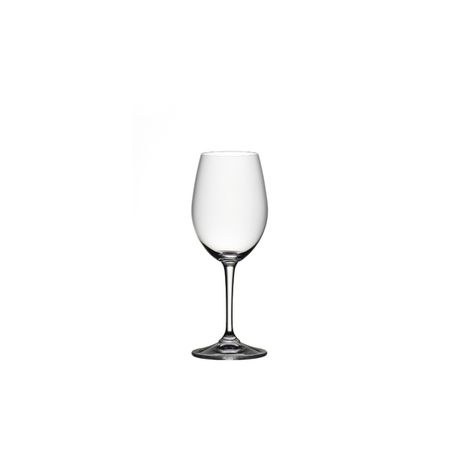 Riedel Vivant white wine glass - set of 4 Buy Online in Zimbabwe thedailysale.shop