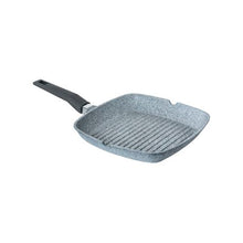 Load image into Gallery viewer, Belissima - Griddle Pan - 28cm
