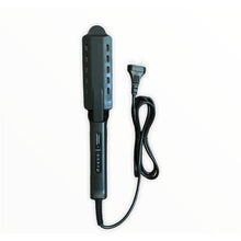 Load image into Gallery viewer, Professional Ceramic Flat Iron Hair Straightener
