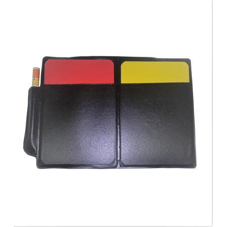 Fury Referee Wallet