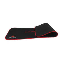 Load image into Gallery viewer, Meetion P100 PC Gaming Mouse Pad
