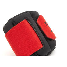 Load image into Gallery viewer, Reebok Flexlock Wrist Weights 1.0kg
