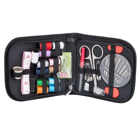 Sewing Kit 68pc Buy Online in Zimbabwe thedailysale.shop