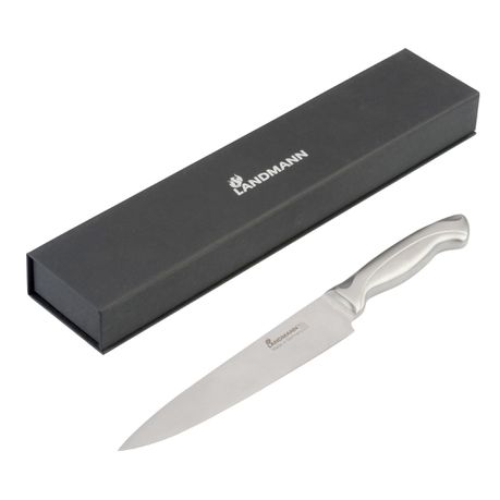 Landmann - Selection Professional Knife Buy Online in Zimbabwe thedailysale.shop