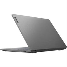 Load image into Gallery viewer, Lenovo - V15 Series Iron Grey - Notebook
