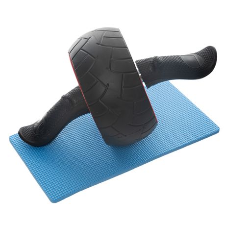 GetUp Abcore Roller Buy Online in Zimbabwe thedailysale.shop