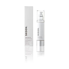 Load image into Gallery viewer, SKOON. Wrap Me Up Therapy Face Cream 50ml
