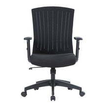 Load image into Gallery viewer, Santiago Manager Office Chair
