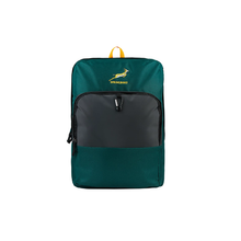 Load image into Gallery viewer, Volkano Springbok Ripper 22L Backpack
