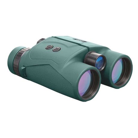 KONUSRANGE 2 10X42 Rangefinder Binoculars Buy Online in Zimbabwe thedailysale.shop