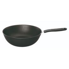 Load image into Gallery viewer, Fiskars Functional form 28cm Wok
