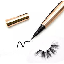 Load image into Gallery viewer, Oh My Gorgeous - Magic Wand Liner Bond
