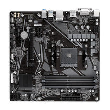 Load image into Gallery viewer, Gigabyte A520M DS3H Motherboard
