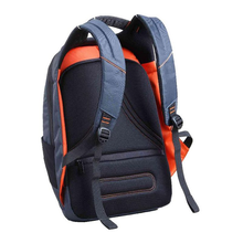 Load image into Gallery viewer, PowerUp 13 - 15 Laptop Backpack - Blue
