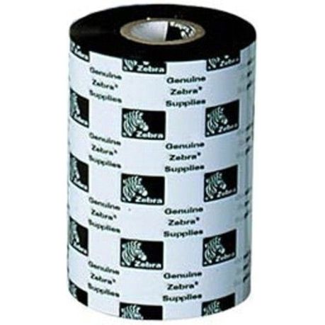 Zebra 5095 Resin Ribbon