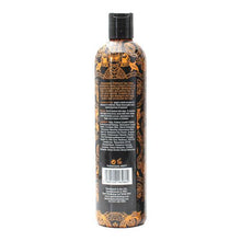 Load image into Gallery viewer, Xpel Macadamia Oil Extract Shampoo - 400ml
