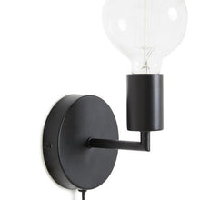 Load image into Gallery viewer, George &amp; Mason - Hurley Wall Light
