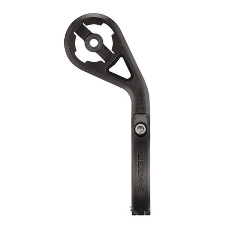 Lezyne GPS Forward Bar Mount Buy Online in Zimbabwe thedailysale.shop