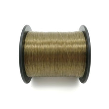 Load image into Gallery viewer, Pioneer Carp Specialist Fishing Line 600m - 20Lb / 9,0kg
