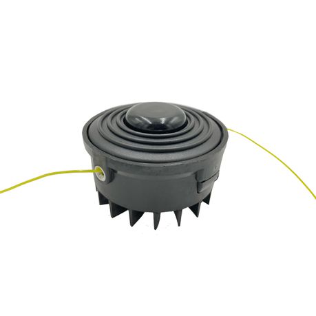 Tandem Trimtech Wolf 6mm Trimmer Head Buy Online in Zimbabwe thedailysale.shop