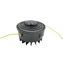 Load image into Gallery viewer, Tandem Trimtech Wolf 6mm Trimmer Head
